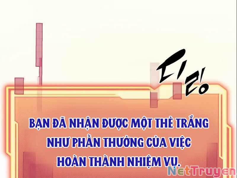 Ta Nhận Được Vật Phẩm Thần Thoại 4 trang 172