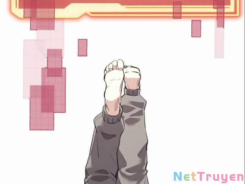 Ta Nhận Được Vật Phẩm Thần Thoại 4 trang 173