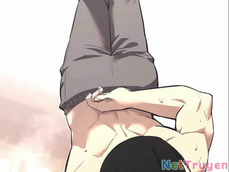 Ta Nhận Được Vật Phẩm Thần Thoại 4 trang 174