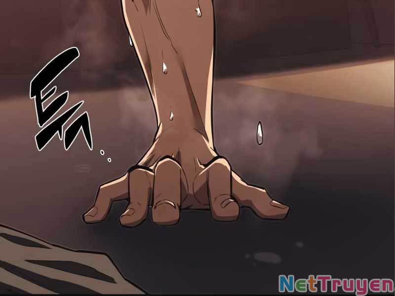 Ta Nhận Được Vật Phẩm Thần Thoại 4 trang 176