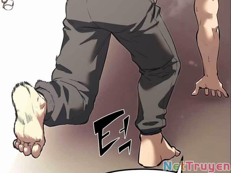 Ta Nhận Được Vật Phẩm Thần Thoại 4 trang 178