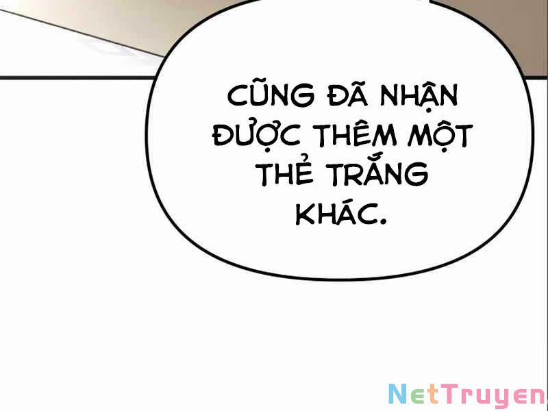 Ta Nhận Được Vật Phẩm Thần Thoại 4 trang 179