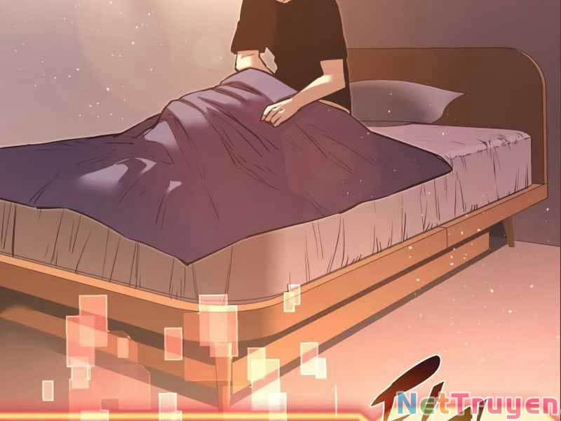 Ta Nhận Được Vật Phẩm Thần Thoại 4 trang 18