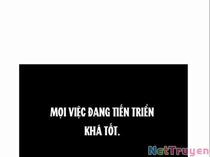 Ta Nhận Được Vật Phẩm Thần Thoại 4 trang 180