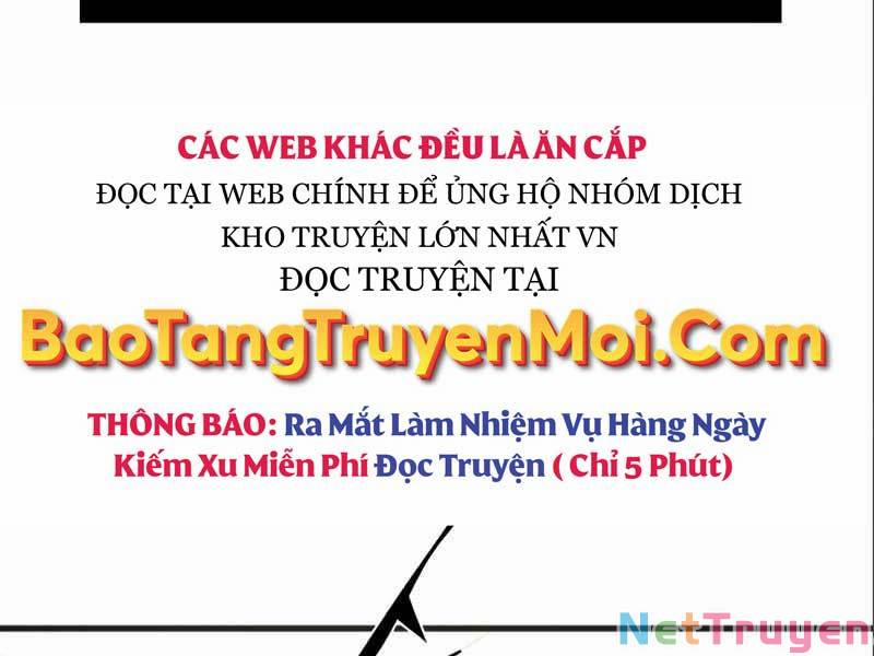 Ta Nhận Được Vật Phẩm Thần Thoại 4 trang 181
