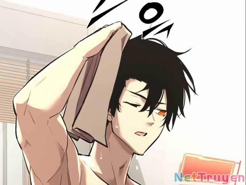 Ta Nhận Được Vật Phẩm Thần Thoại 4 trang 182