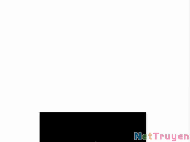 Ta Nhận Được Vật Phẩm Thần Thoại 4 trang 185