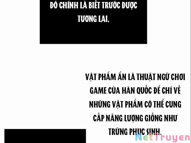 Ta Nhận Được Vật Phẩm Thần Thoại 4 trang 186