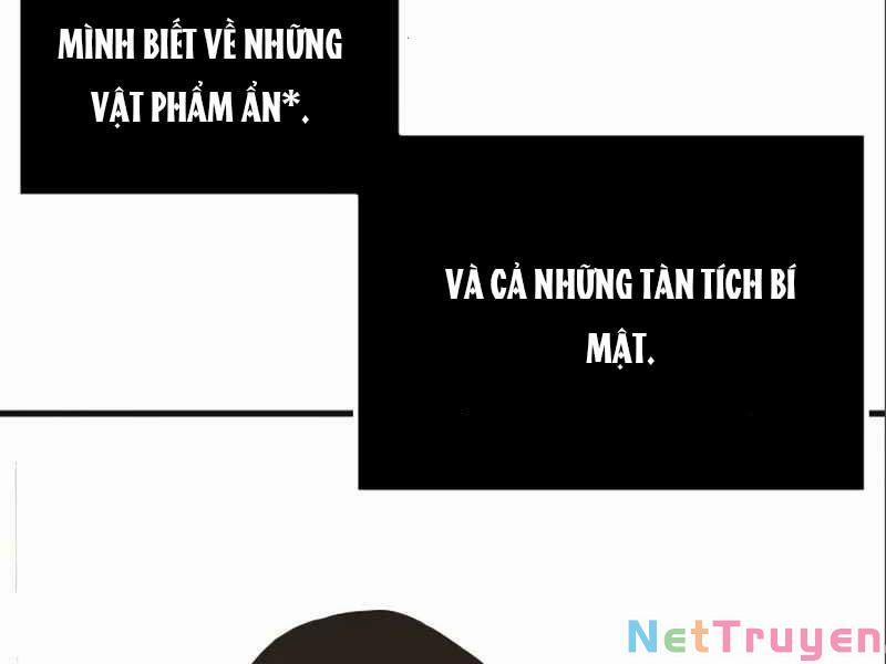 Ta Nhận Được Vật Phẩm Thần Thoại 4 trang 187