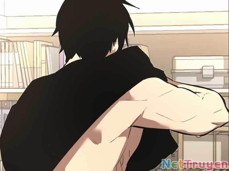 Ta Nhận Được Vật Phẩm Thần Thoại 4 trang 188