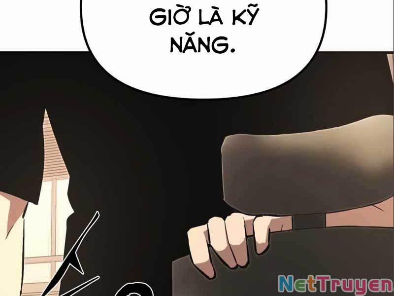 Ta Nhận Được Vật Phẩm Thần Thoại 4 trang 191