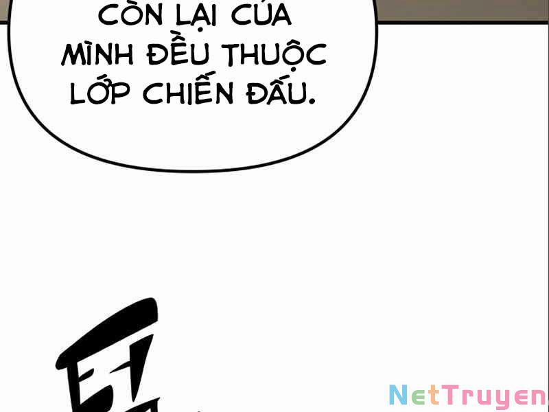 Ta Nhận Được Vật Phẩm Thần Thoại 4 trang 193