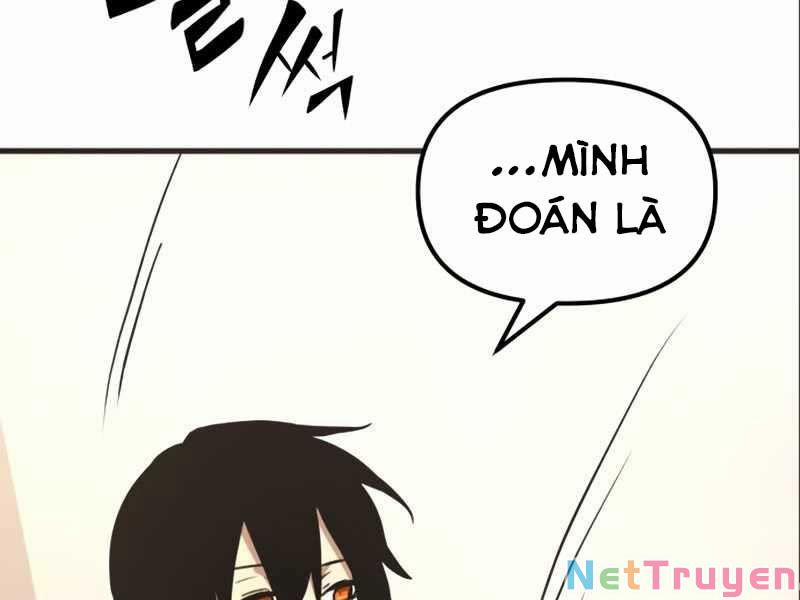 Ta Nhận Được Vật Phẩm Thần Thoại 4 trang 194