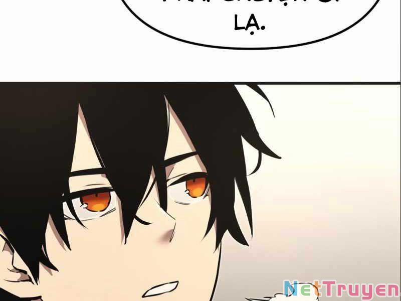 Ta Nhận Được Vật Phẩm Thần Thoại 4 trang 197