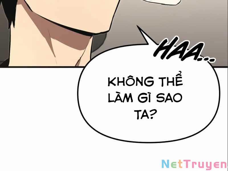 Ta Nhận Được Vật Phẩm Thần Thoại 4 trang 198
