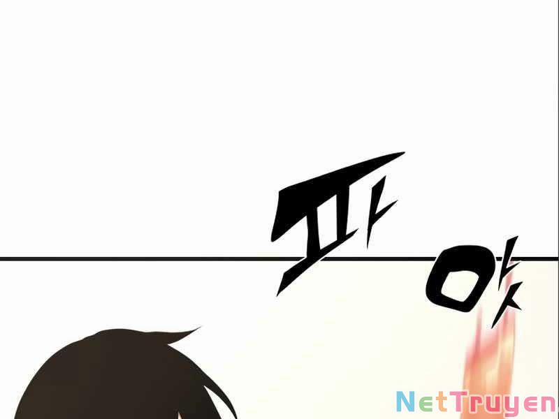 Ta Nhận Được Vật Phẩm Thần Thoại 4 trang 199