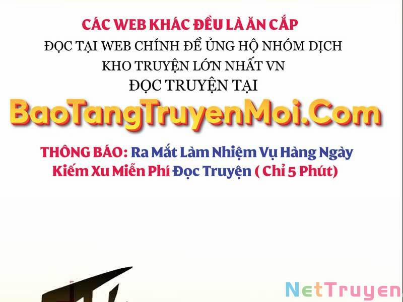 Ta Nhận Được Vật Phẩm Thần Thoại 4 trang 20