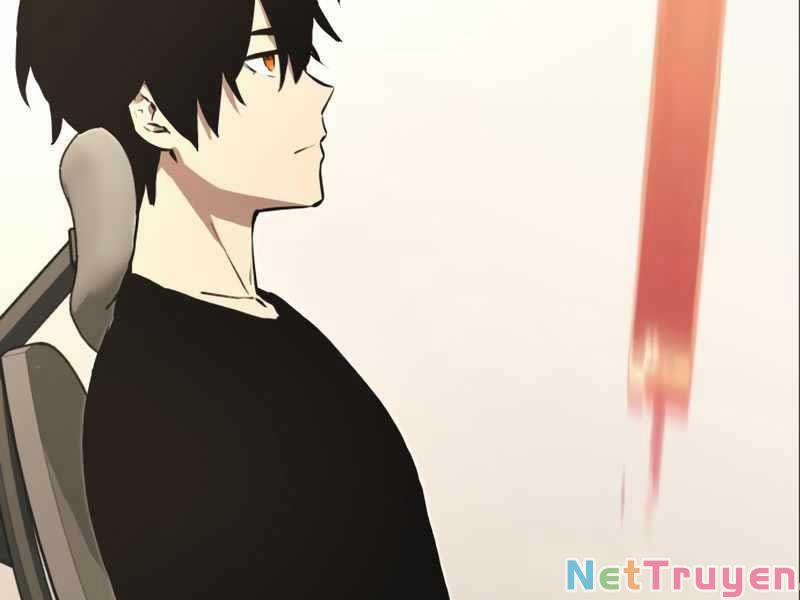 Ta Nhận Được Vật Phẩm Thần Thoại 4 trang 200