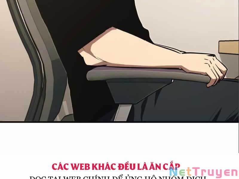 Ta Nhận Được Vật Phẩm Thần Thoại 4 trang 201