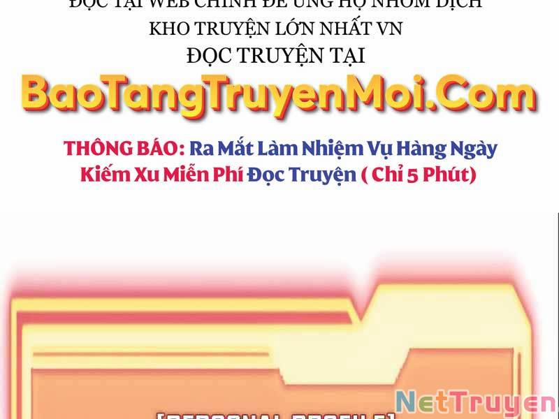 Ta Nhận Được Vật Phẩm Thần Thoại 4 trang 202