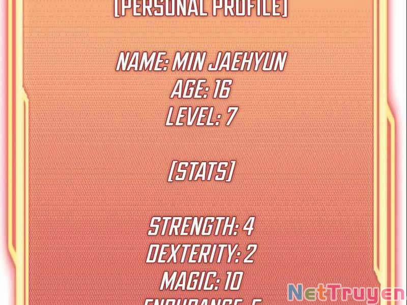 Ta Nhận Được Vật Phẩm Thần Thoại 4 trang 203
