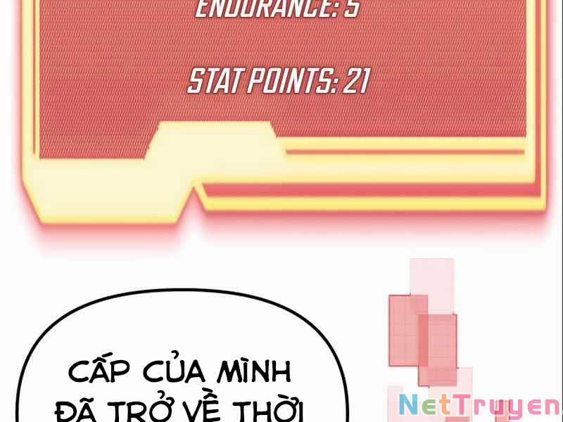 Ta Nhận Được Vật Phẩm Thần Thoại 4 trang 204