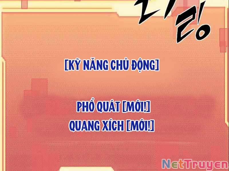 Ta Nhận Được Vật Phẩm Thần Thoại 4 trang 207