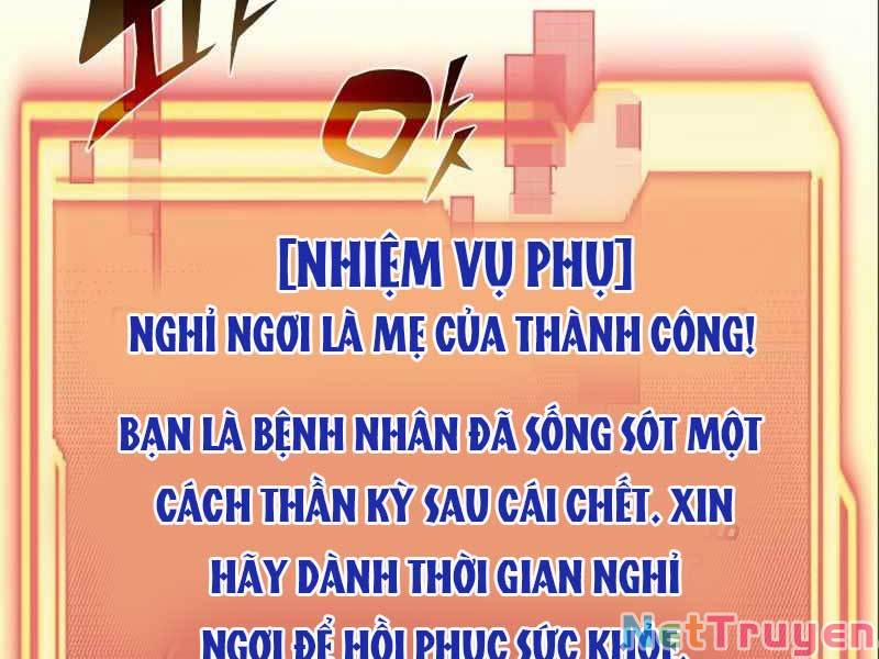 Ta Nhận Được Vật Phẩm Thần Thoại 4 trang 21
