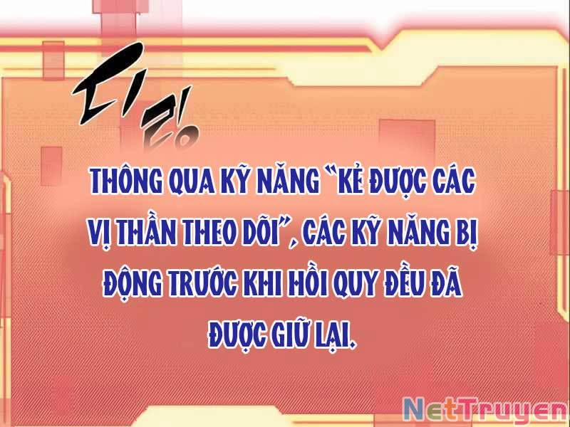 Ta Nhận Được Vật Phẩm Thần Thoại 4 trang 210