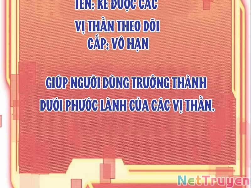 Ta Nhận Được Vật Phẩm Thần Thoại 4 trang 213