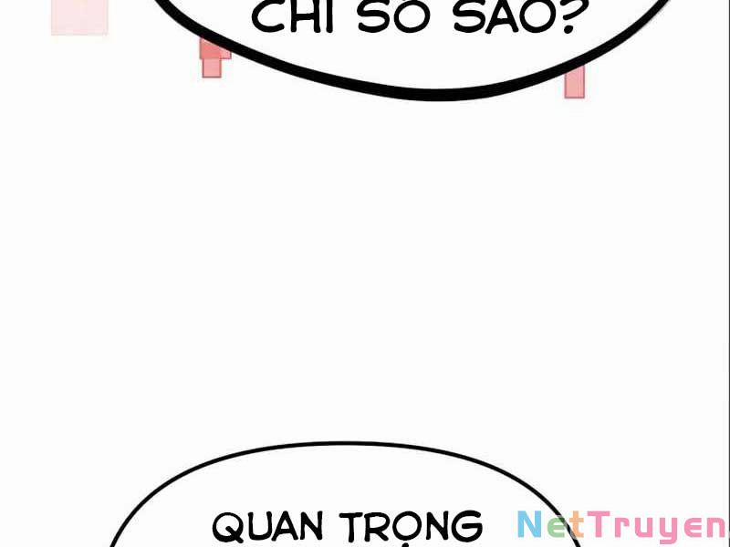 Ta Nhận Được Vật Phẩm Thần Thoại 4 trang 217