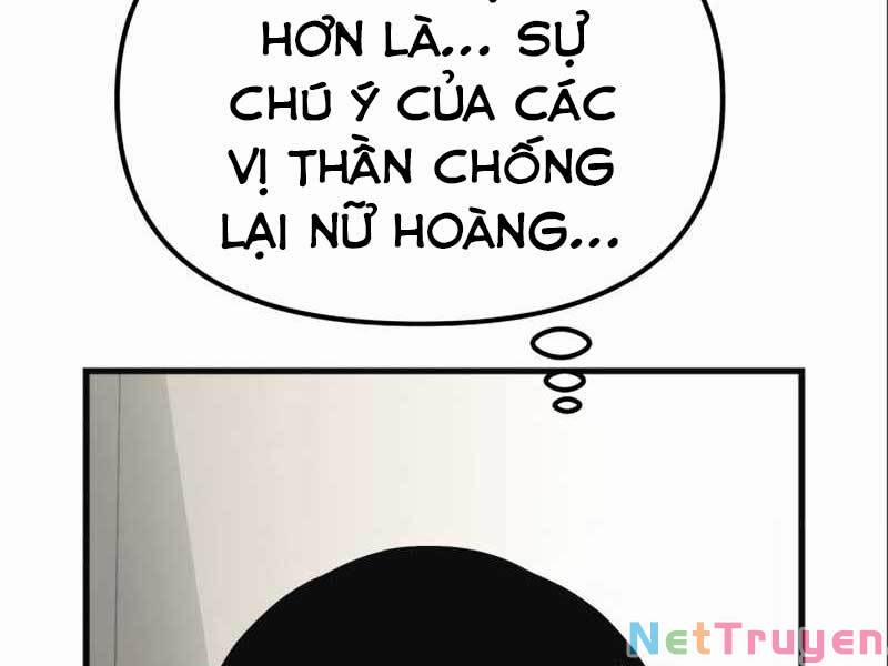 Ta Nhận Được Vật Phẩm Thần Thoại 4 trang 218