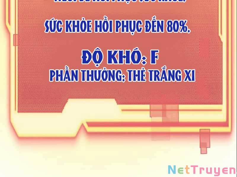 Ta Nhận Được Vật Phẩm Thần Thoại 4 trang 22