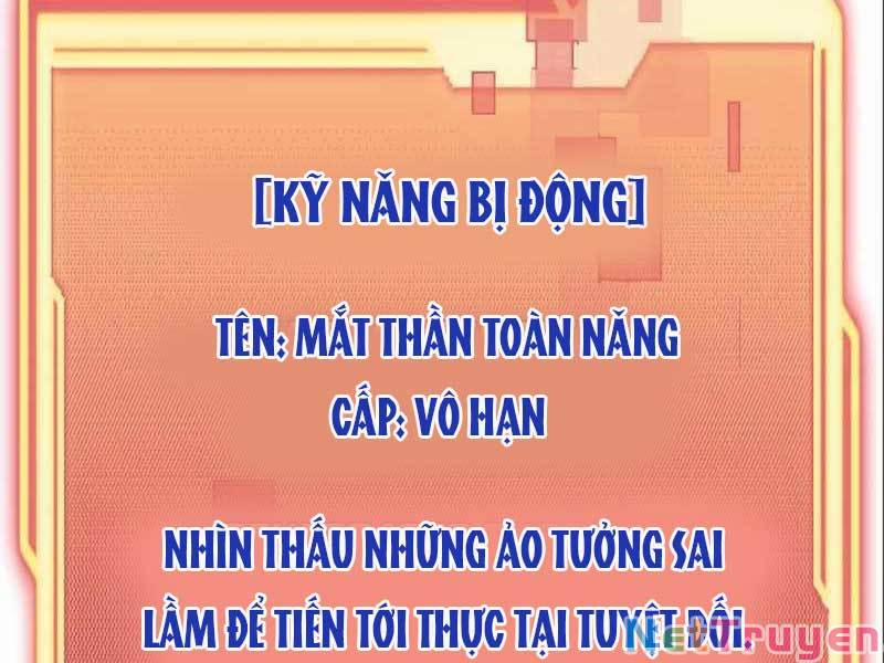 Ta Nhận Được Vật Phẩm Thần Thoại 4 trang 221