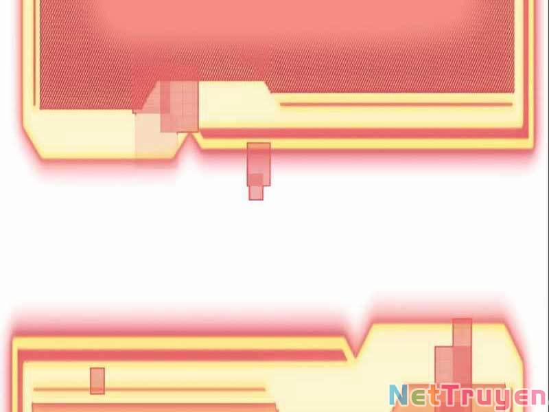 Ta Nhận Được Vật Phẩm Thần Thoại 4 trang 222