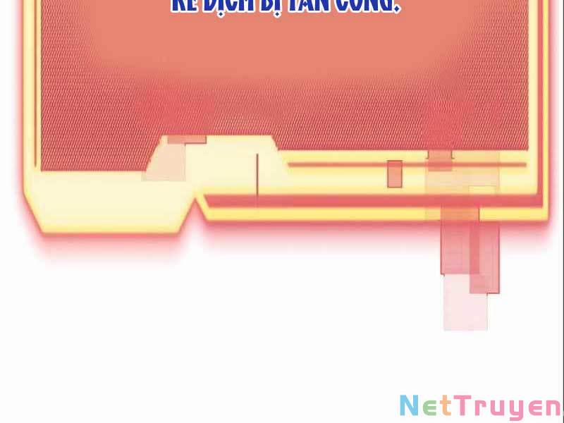 Ta Nhận Được Vật Phẩm Thần Thoại 4 trang 224