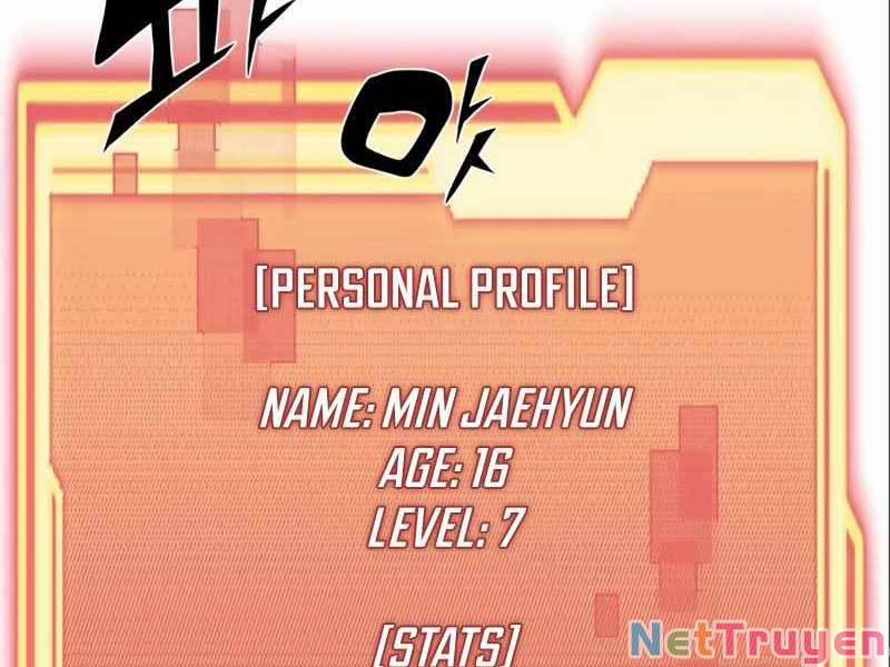 Ta Nhận Được Vật Phẩm Thần Thoại 4 trang 229