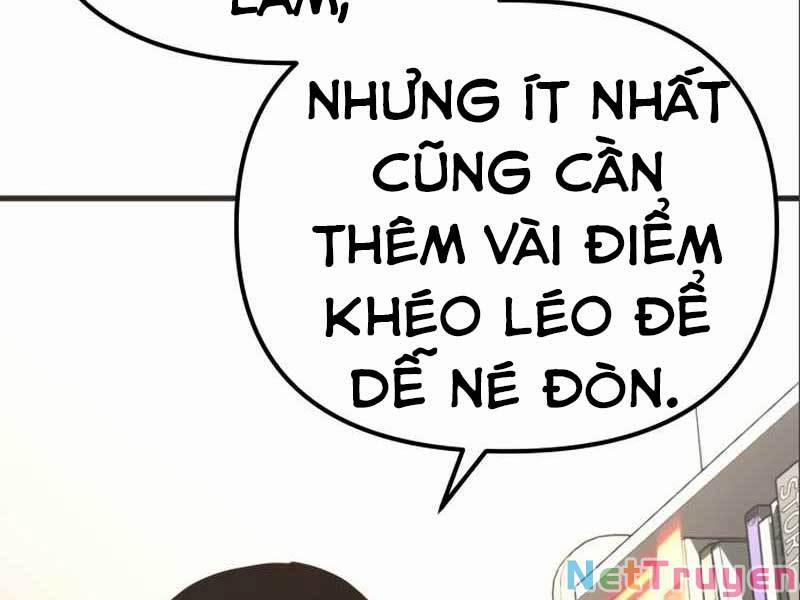 Ta Nhận Được Vật Phẩm Thần Thoại 4 trang 232