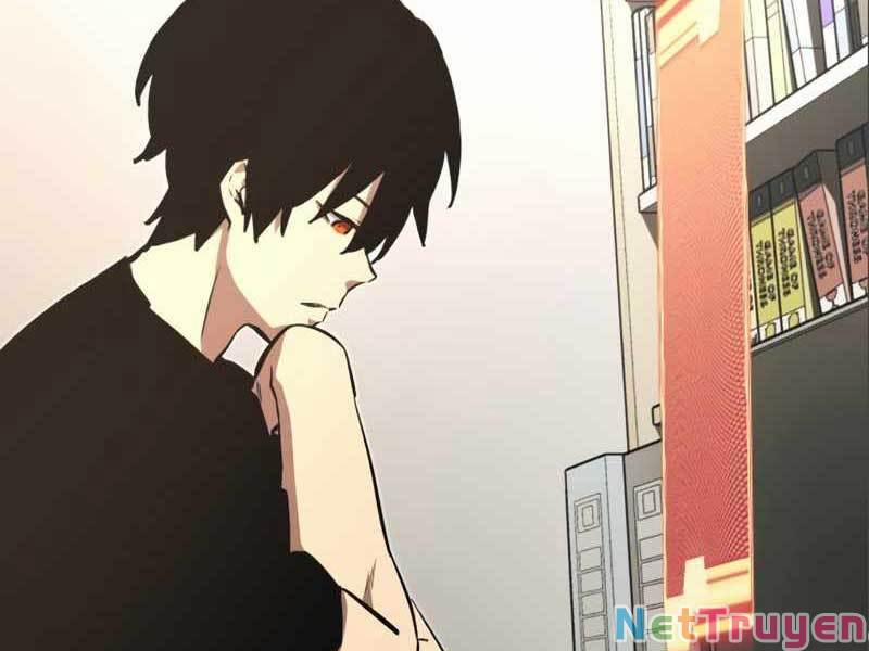 Ta Nhận Được Vật Phẩm Thần Thoại 4 trang 233