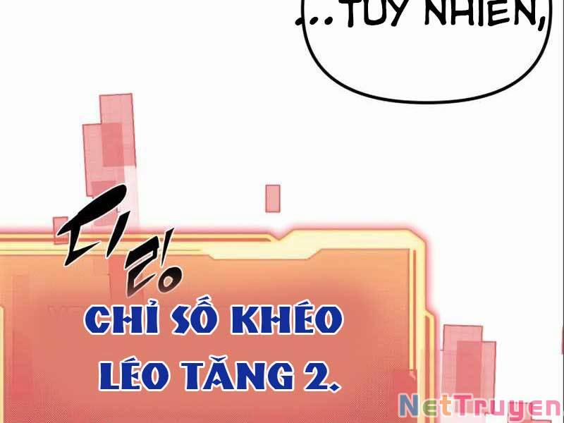 Ta Nhận Được Vật Phẩm Thần Thoại 4 trang 236