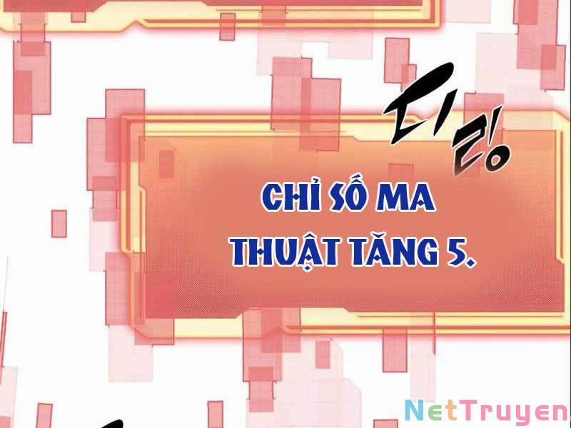 Ta Nhận Được Vật Phẩm Thần Thoại 4 trang 237