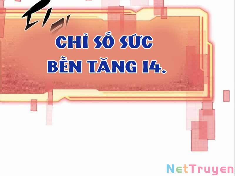 Ta Nhận Được Vật Phẩm Thần Thoại 4 trang 238
