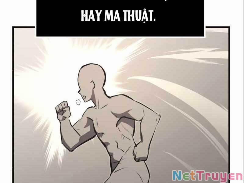 Ta Nhận Được Vật Phẩm Thần Thoại 4 trang 241