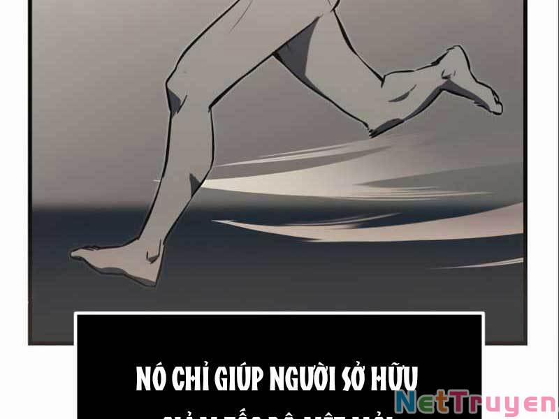 Ta Nhận Được Vật Phẩm Thần Thoại 4 trang 242