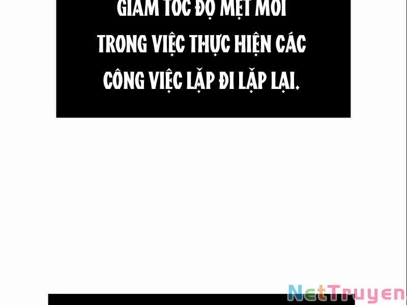 Ta Nhận Được Vật Phẩm Thần Thoại 4 trang 243