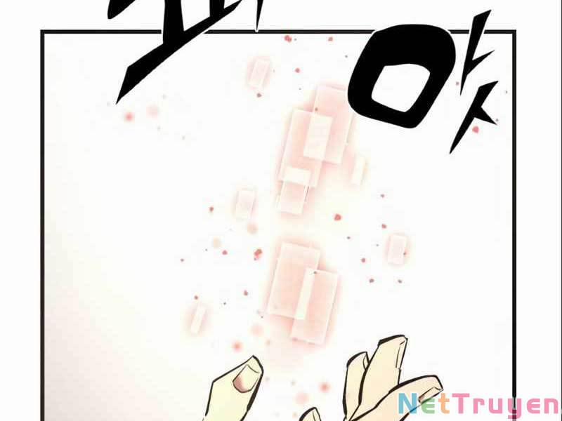 Ta Nhận Được Vật Phẩm Thần Thoại 4 trang 245