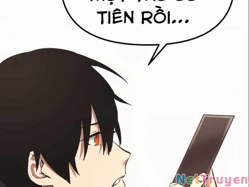 Ta Nhận Được Vật Phẩm Thần Thoại 4 trang 247