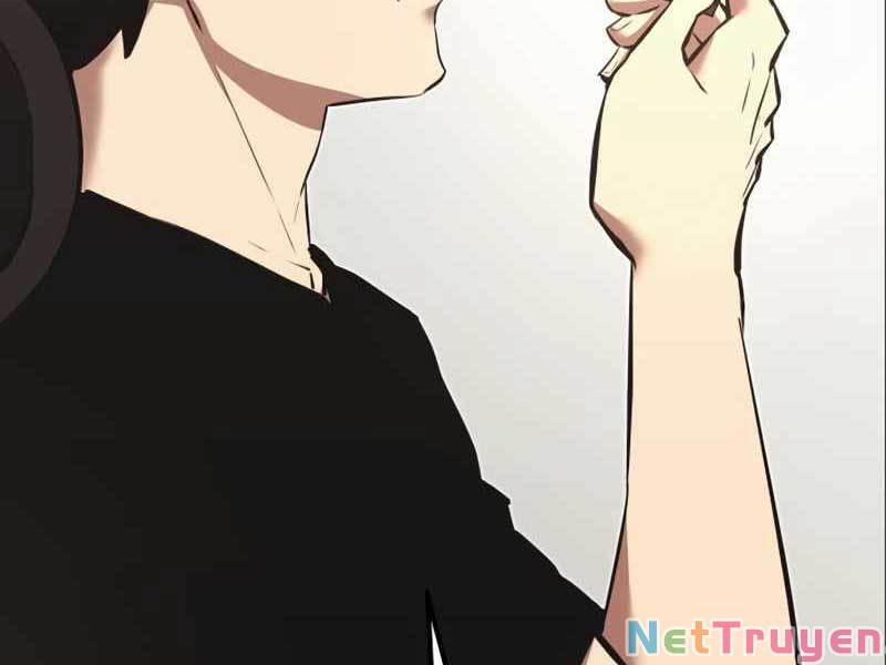 Ta Nhận Được Vật Phẩm Thần Thoại 4 trang 248