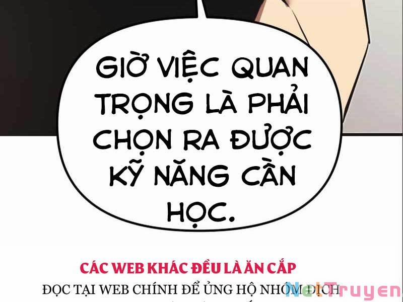 Ta Nhận Được Vật Phẩm Thần Thoại 4 trang 249