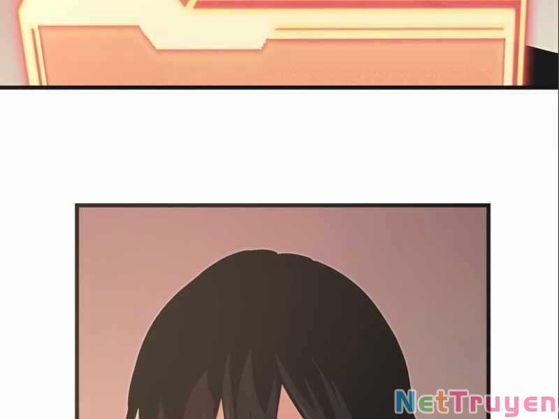 Ta Nhận Được Vật Phẩm Thần Thoại 4 trang 25